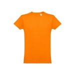 thc luanda t-shirt voor mannen 150 gr katoen