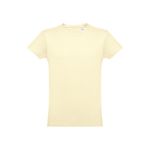 thc luanda t-shirt voor mannen 150 gr katoen