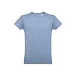 thc luanda t-shirt voor mannen 150 gr katoen