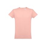 thc luanda t-shirt voor mannen 150 gr katoen