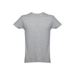 thc luanda t-shirt voor mannen 150 gr katoen