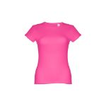 thc sofia t-shirt voor vrouwen 150 gr, katoen - 