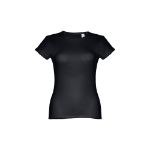 thc sofia t-shirt voor vrouwen 150 gr, katoen - 