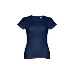thc sofia t-shirt voor vrouwen 150 gr, katoen - 