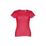 thc sofia t-shirt voor vrouwen 150 gr, katoen - 