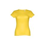 thc sofia t-shirt voor vrouwen 150 gr, katoen - 