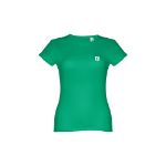 thc sofia t-shirt voor vrouwen 150 gr, katoen - 