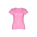 thc sofia t-shirt voor vrouwen 150 gr, katoen - 