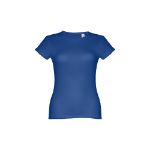 thc sofia t-shirt voor vrouwen 150 gr, katoen - 