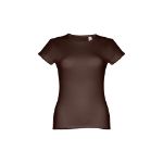 thc sofia t-shirt voor vrouwen 150 gr, katoen - 