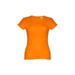 thc sofia t-shirt voor vrouwen 150 gr, katoen - 