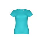 thc sofia t-shirt voor vrouwen 150 gr, katoen - 