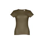 thc sofia t-shirt voor vrouwen 150 gr, katoen - 