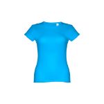 thc sofia t-shirt voor vrouwen 150 gr, katoen - 