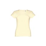 thc sofia t-shirt voor vrouwen 150 gr, katoen - 