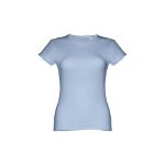 thc sofia t-shirt voor vrouwen 150 gr, katoen - 