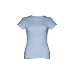 thc sofia t-shirt voor vrouwen 150 gr, katoen - blauw