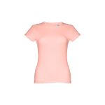 thc sofia t-shirt voor vrouwen 150 gr, katoen - 