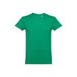 thc ankara t-shirt voor mannen 190 gr katoen