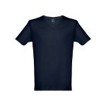thc athens t-shirt voor mannen 150 gr polyester - 