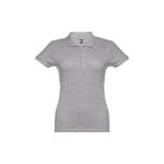 thc eve polo voor vrouwen 195 gr. katoen