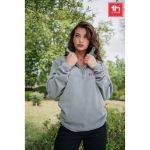 thc vienna. unisex fleece 280 gr.