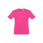 thc quito kinder t-shirt 100% katoen 150 gr - 