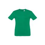 thc quito kinder t-shirt 100% katoen 150 gr - 