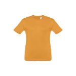 thc quito kinder t-shirt 100% katoen 150 gr - 