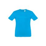 thc quito kinder t-shirt 100% katoen 150 gr - 