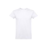 thc ankara kinder t-shirt 100% katoen 190