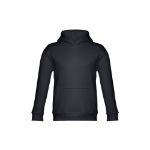 thc phoenix kids hooded sweatshirt - 
