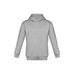 thc phoenix kids hooded sweatshirt - 