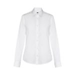 paris popelin blouse