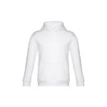 thc phoenix kids hooded sweatshirt wit