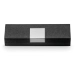 imperio rollerbal en balpen set blauwschrijvend