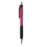 caribe balpen blauwschrijvend - roze