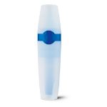 markeerstift bolcon - blauw
