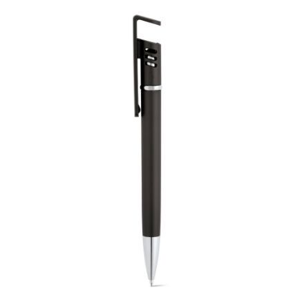 stylus pen tecna blauwschrijvend - zwart