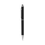 esla stylus pen zwartschrijvend - zwart