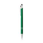 joan stylus pen blauwschrijvend - groen