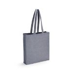 maracay. gerecyclede katoenen tas