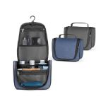 milli. toilettas in 600d