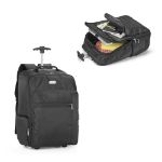 avenir. laptop trolley rugzak 17 inch