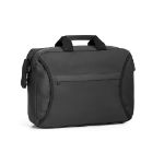 seoul multifunctionele tas - zwart