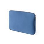 laptophoes kyan 14 inch - blauw