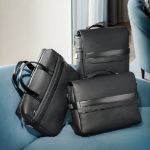 empire backpack. rugzak