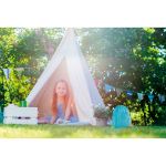 rugzak non-woven hello