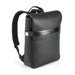 empire backpack. rugzak
