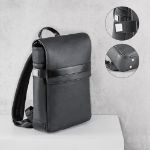 empire backpack. rugzak